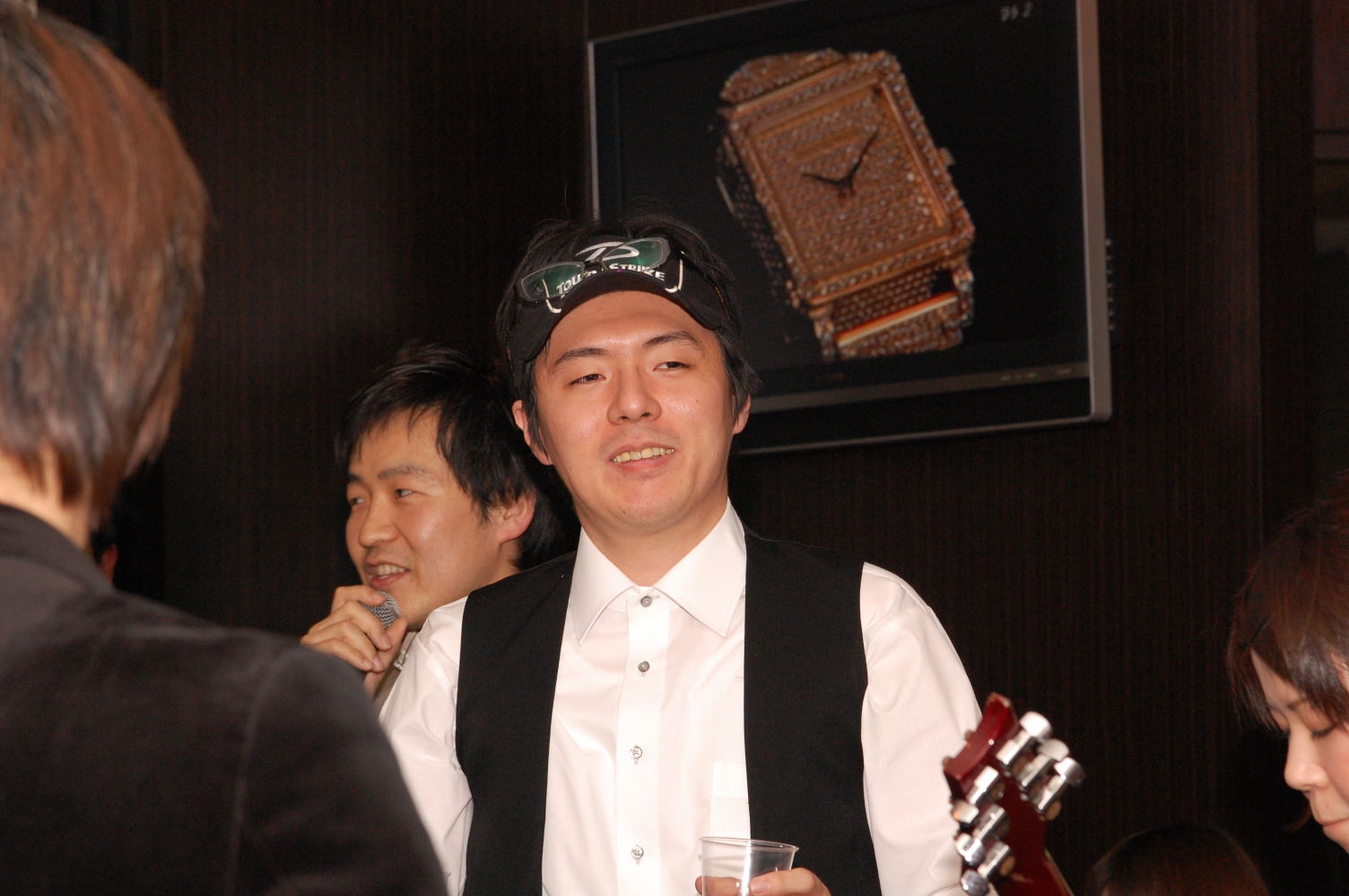 d0131901_2244860.jpg
