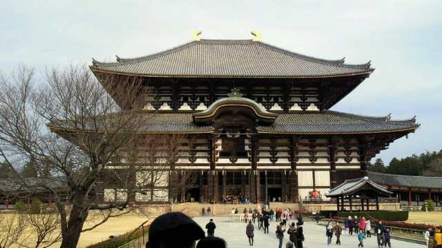 d0104802_936665.jpg