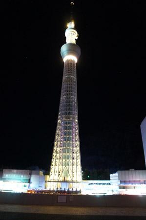 d0197602_21525010.jpg