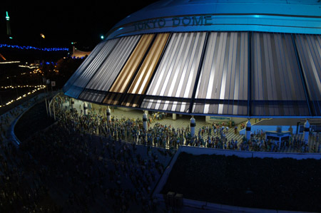 d0197602_21531587.jpg