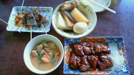 f0208202_0392674.jpg