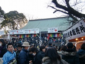 c0187004_2352272.jpg