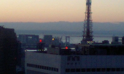 d0054704_140632.jpg