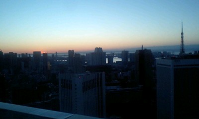 d0054704_141413.jpg