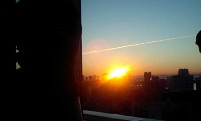 d0054704_1454319.jpg