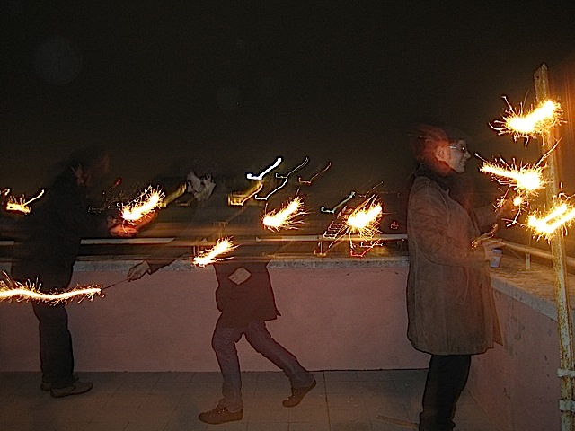 e0211204_5105790.jpg