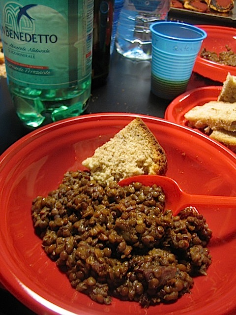 e0211204_5123976.jpg