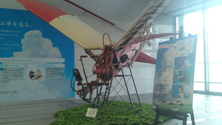 b0079206_19333658.jpg