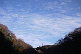 c0202706_9493144.jpg