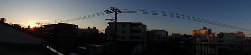 d0058606_14595094.jpg