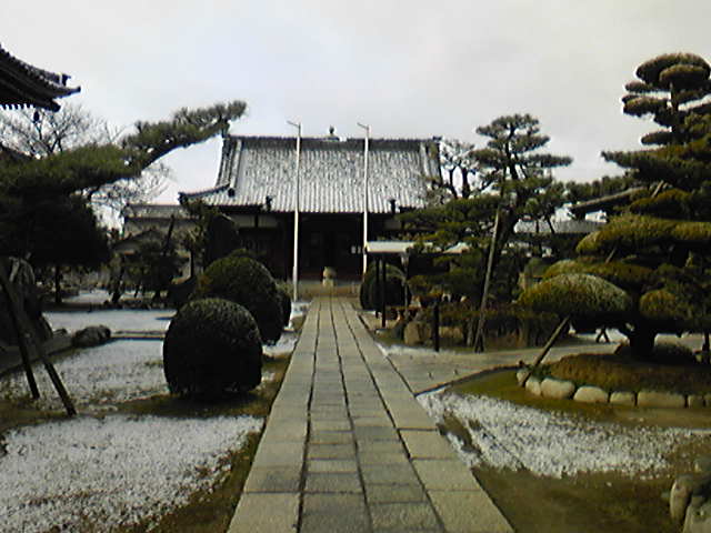 c0152507_603040.jpg
