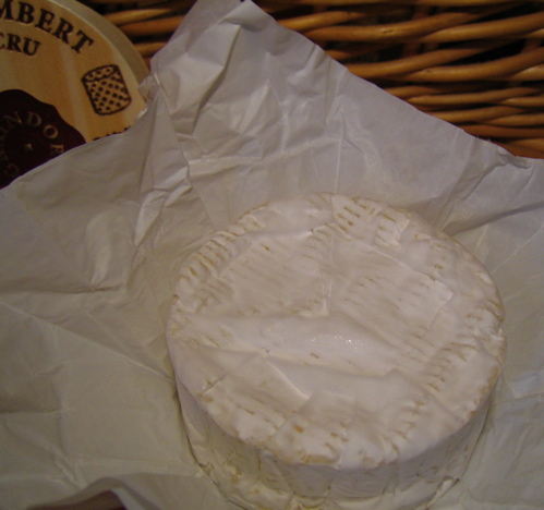 d0135907_10241744.jpg