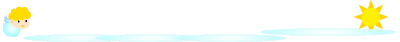 b0052108_023279.gif