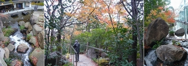 f0221708_23563766.jpg
