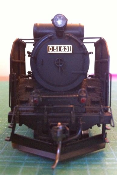 f0229311_17404296.jpg