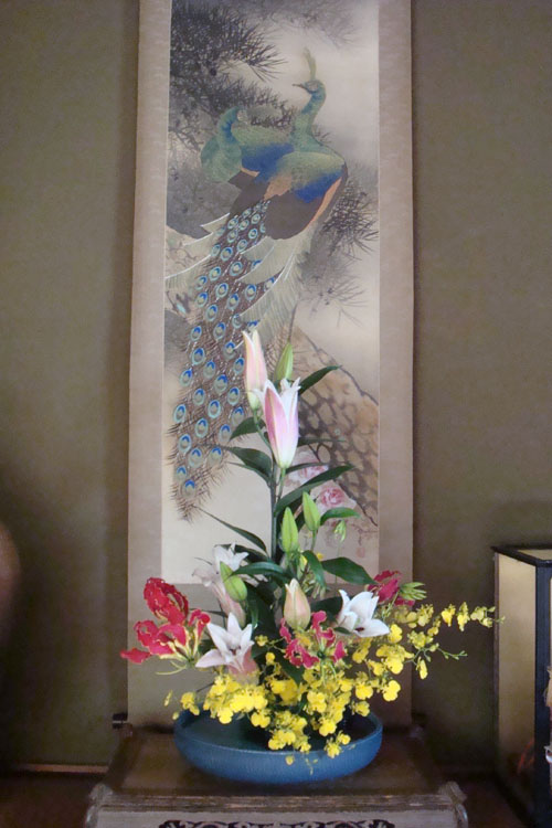 a0019212_1042554.jpg