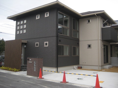 c0220112_222052.jpg