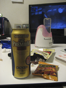 e0139312_10153093.jpg