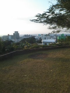 e0036414_15231278.jpg