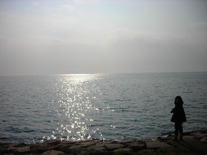 d0207515_14193841.jpg