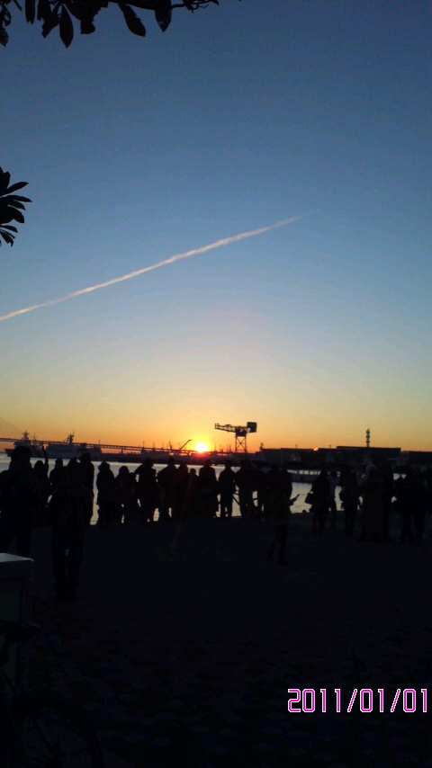 e0048115_10172476.jpg