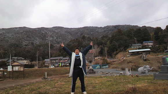 f0063216_7102113.jpg