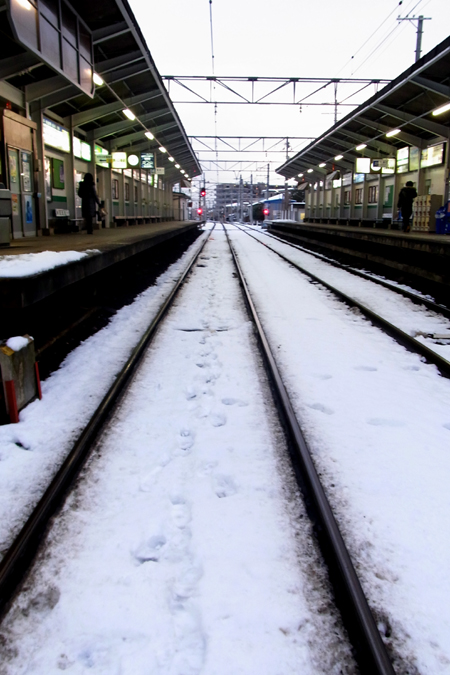 e0083517_1125847.jpg