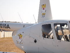 a0157619_023881.jpg