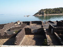 a0157619_0274132.jpg