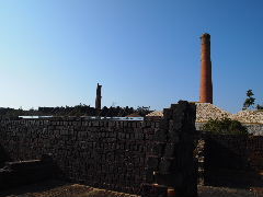 a0157619_0292711.jpg