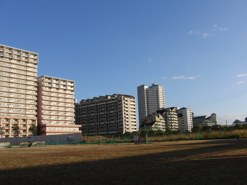 e0179321_13403714.jpg