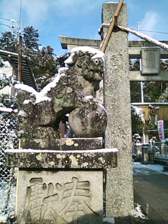 a0056722_0235132.jpg