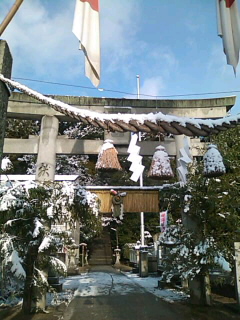 a0056722_0235174.jpg