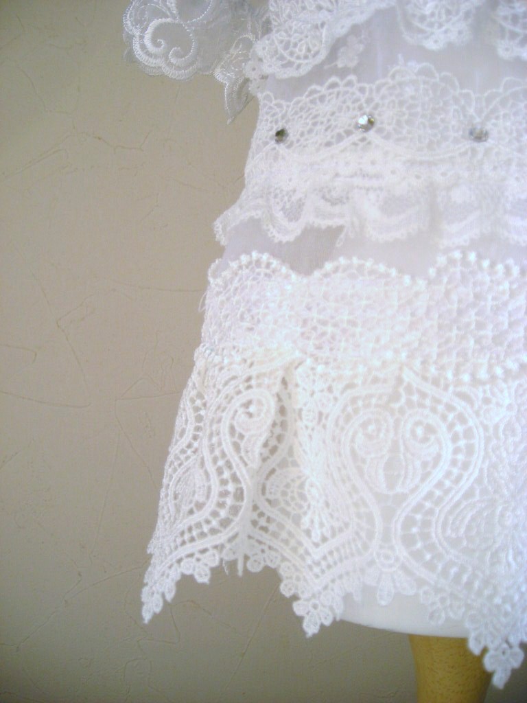 c0149622_2255277.jpg