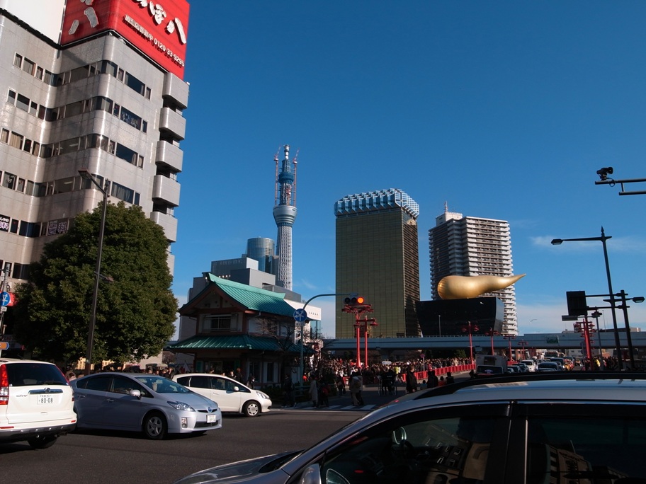 a0174823_22103330.jpg