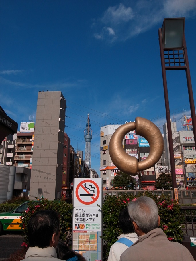 a0174823_2222149.jpg
