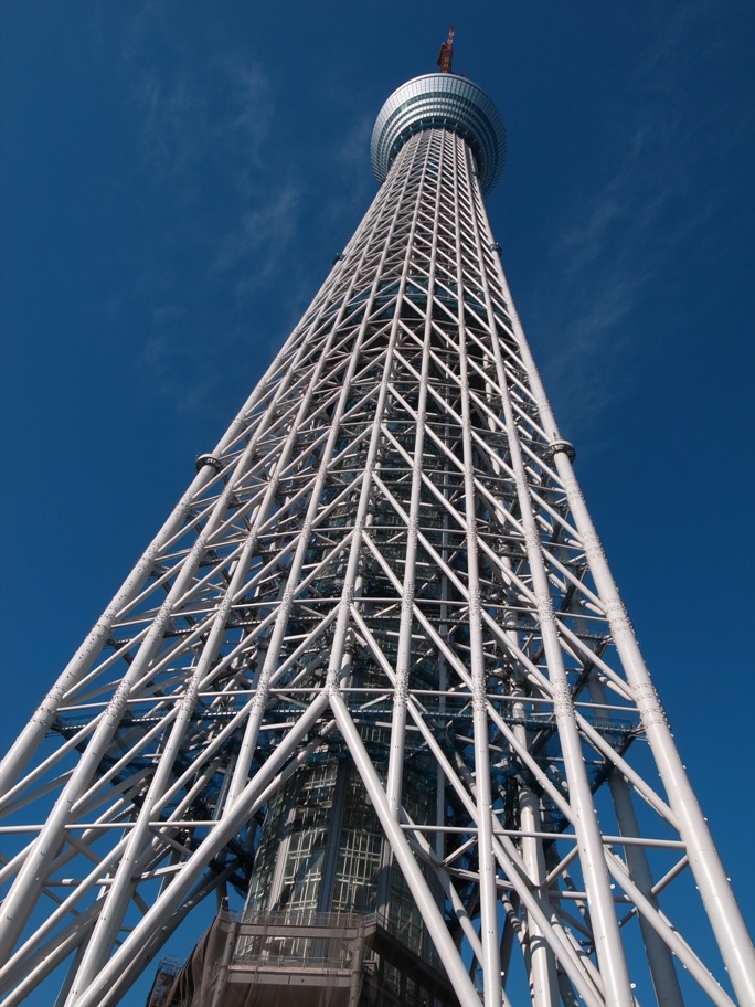 a0174823_2293564.jpg