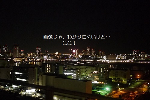 d0023323_2165798.jpg