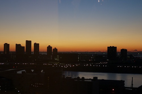 d0023323_227513.jpg