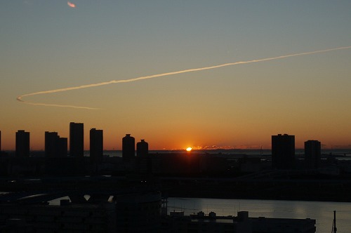 d0023323_2284953.jpg