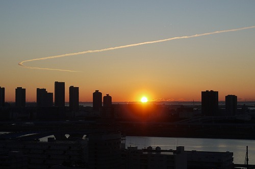 d0023323_229869.jpg