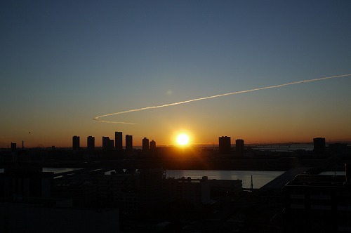 d0023323_230828.jpg