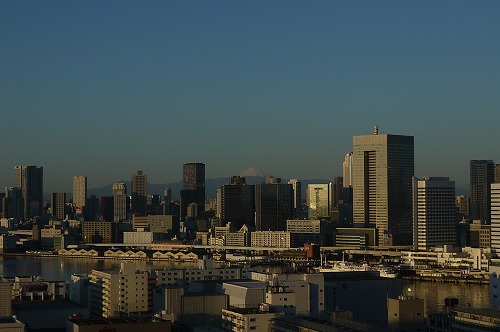 d0023323_2334714.jpg