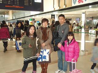 b0008825_22365717.jpg