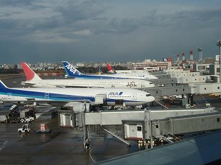 b0008825_22385822.jpg