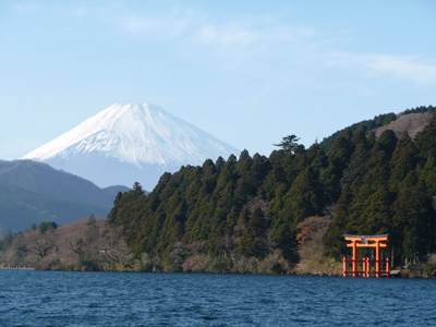 e0110925_22472260.jpg