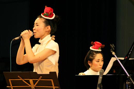 c0082226_22693.jpg