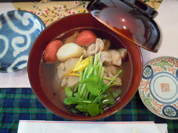 f0229926_17288.jpg