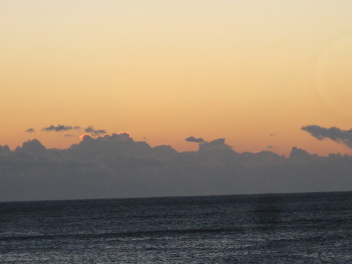 d0147727_2255416.jpg