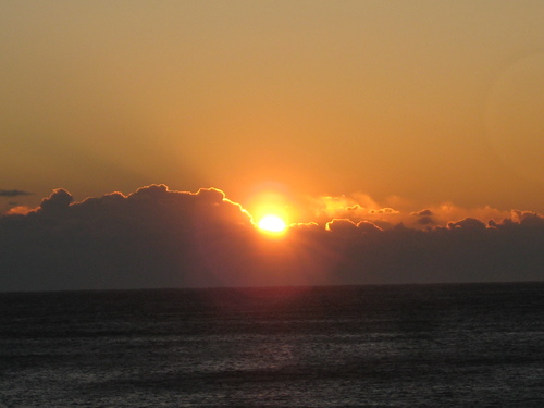 d0147727_227361.jpg